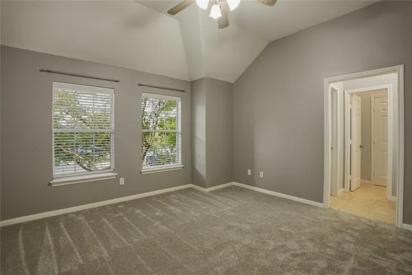 $3,250 | 2302 Marblecrest Lane, Spring, TX 77386