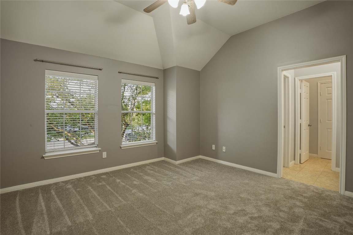 2302 Marblecrest Lane Spring, TX 77386 - Photo 35 of 48