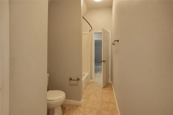 $3,250 | 2302 Marblecrest Lane, Spring, TX 77386