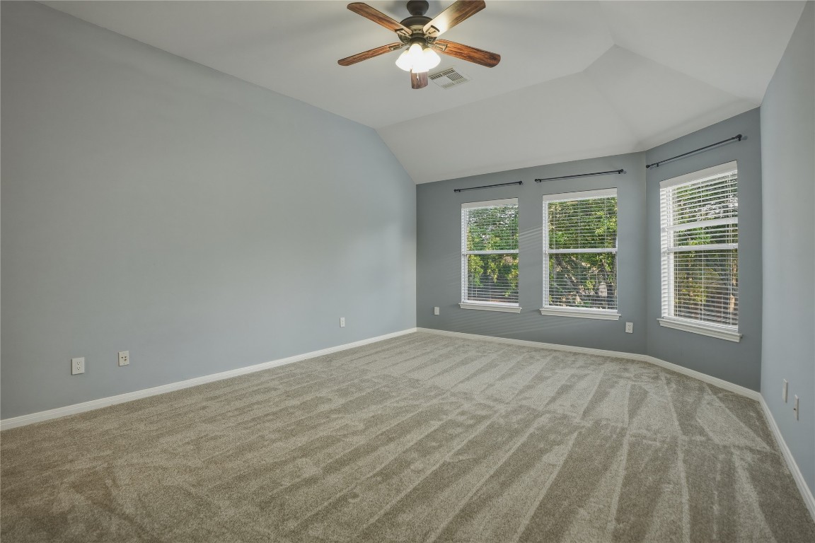 2302 Marblecrest Lane Spring, TX 77386 - Photo 37 of 48