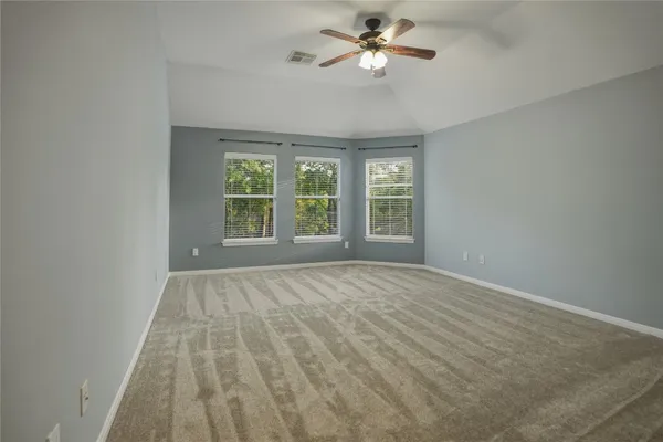 $3,250 | 2302 Marblecrest Lane, Spring, TX 77386
