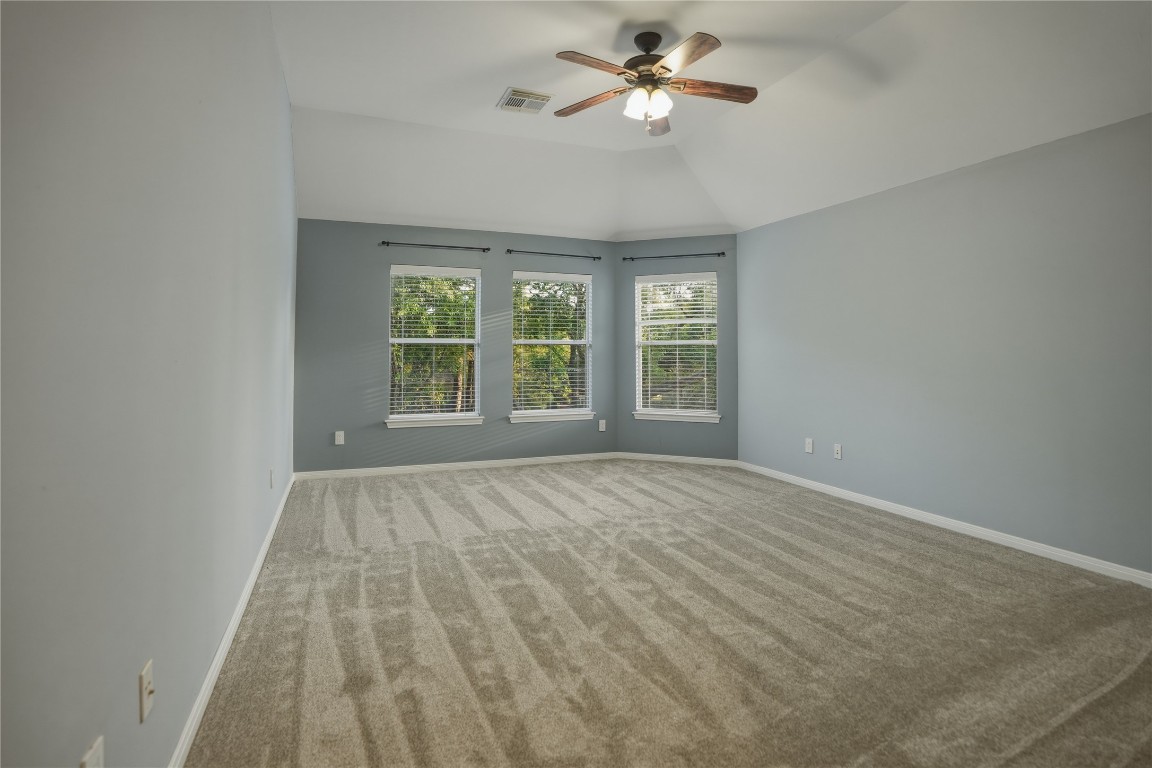 2302 Marblecrest Lane Spring, TX 77386 - Photo 38 of 48