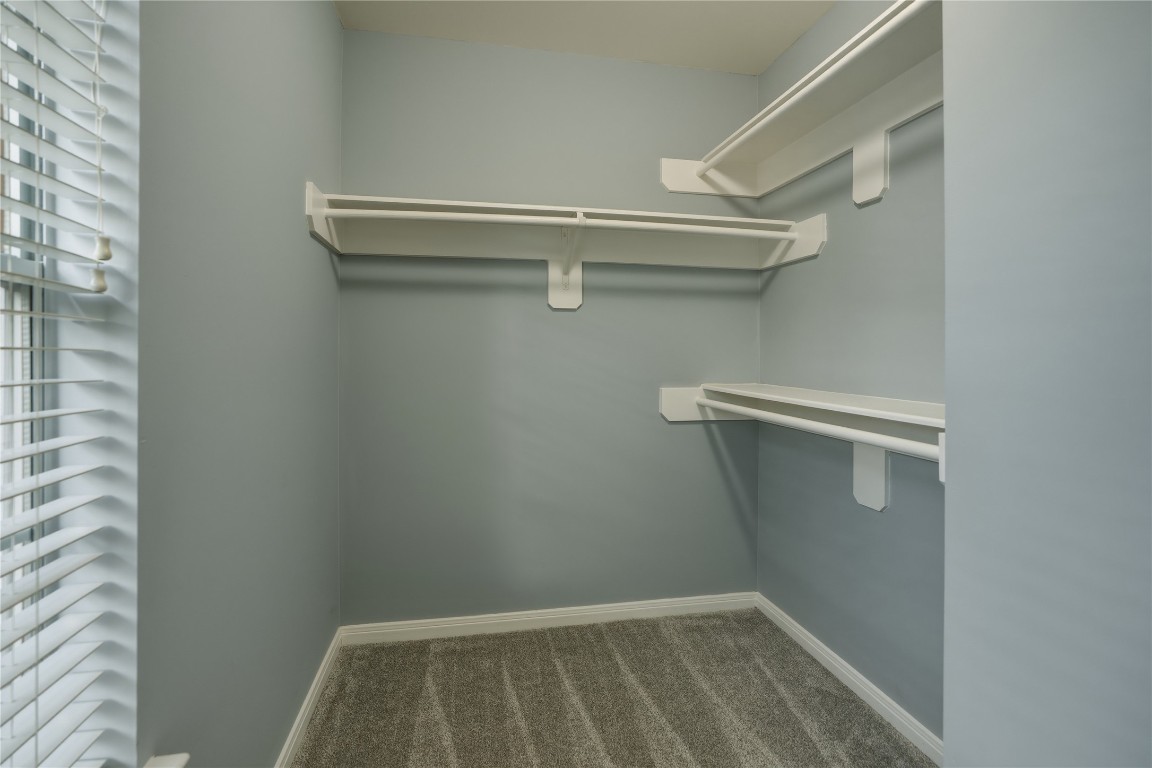 2302 Marblecrest Lane Spring, TX 77386 - Photo 39 of 48