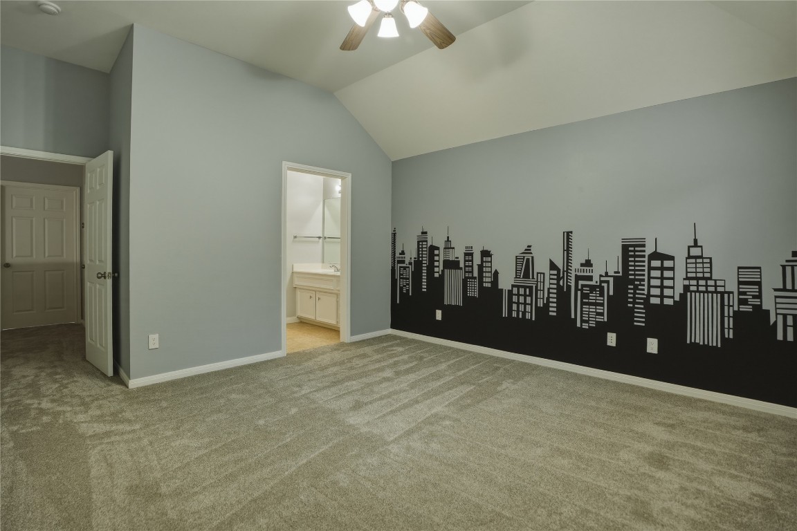 2302 Marblecrest Lane Spring, TX 77386 - Photo 40 of 48