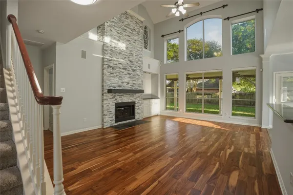 $3,250 | 2302 Marblecrest Lane, Spring, TX 77386