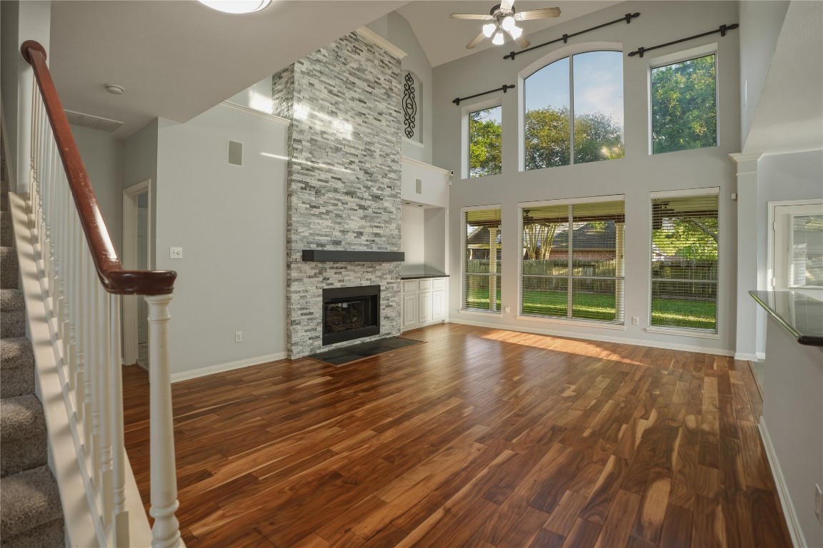 2302 Marblecrest Lane Spring, TX 77386 - Photo 4 of 48