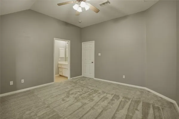 $3,250 | 2302 Marblecrest Lane, Spring, TX 77386