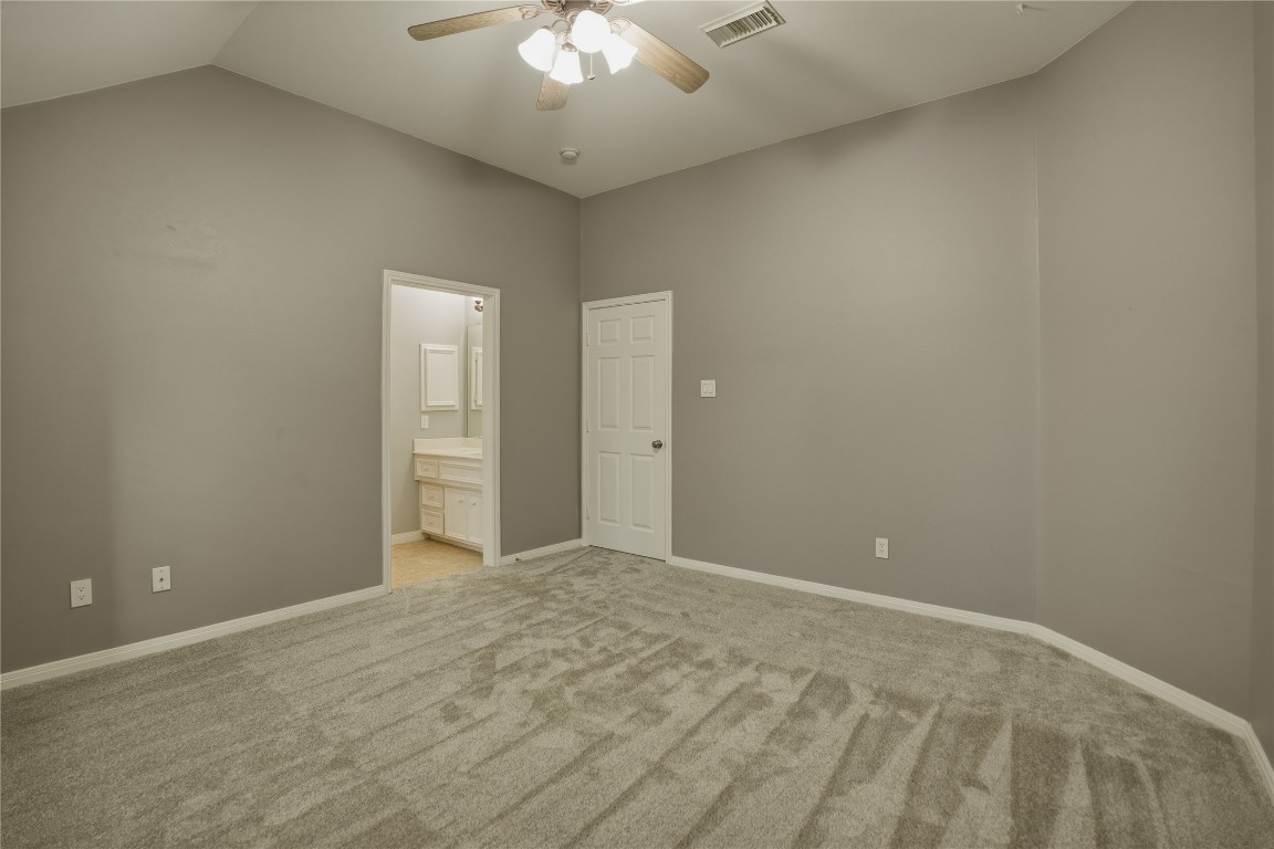 2302 Marblecrest Lane Spring, TX 77386 - Photo 41 of 48