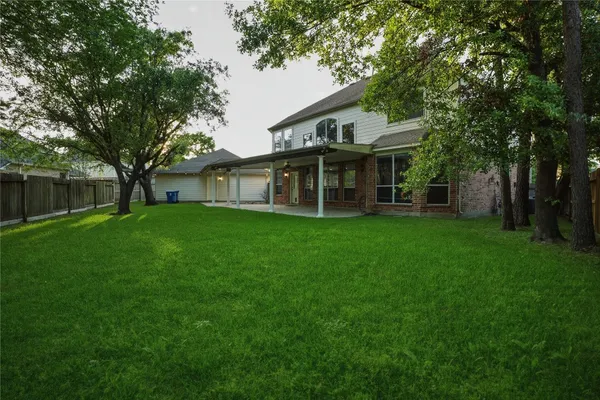 $3,250 | 2302 Marblecrest Lane, Spring, TX 77386