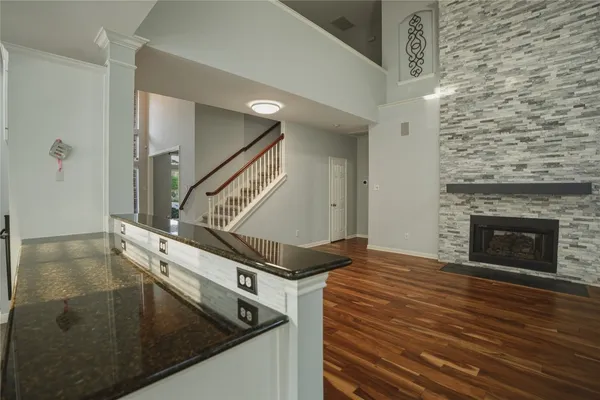 $3,250 | 2302 Marblecrest Lane, Spring, TX 77386