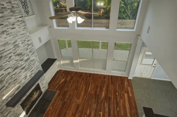 $3,250 | 2302 Marblecrest Lane, Spring, TX 77386
