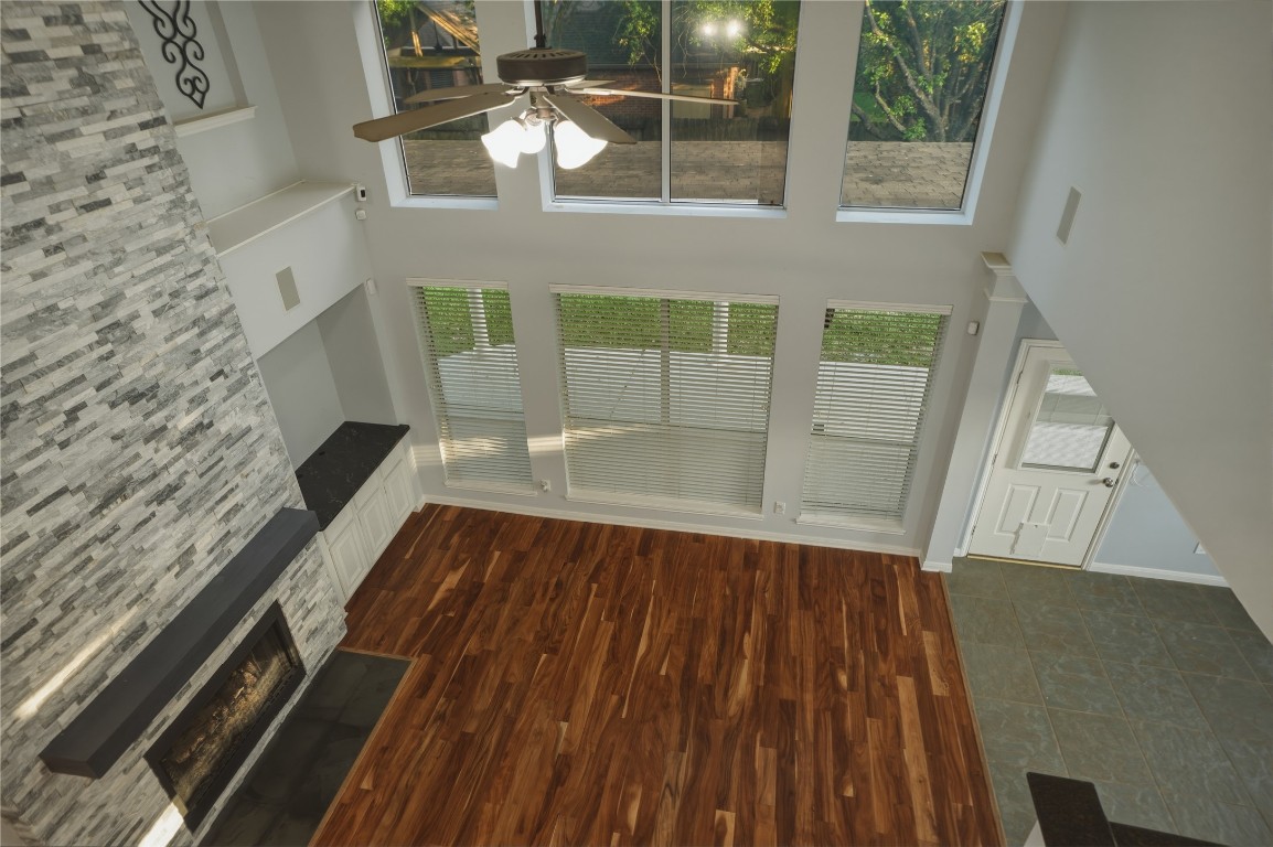 2302 Marblecrest Lane Spring, TX 77386 - Photo 6 of 48