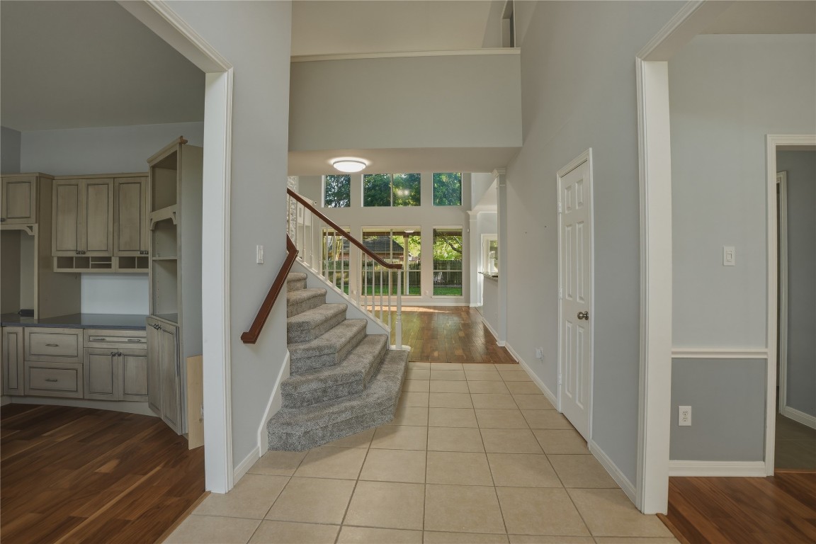 2302 Marblecrest Lane Spring, TX 77386 - Photo 9 of 48