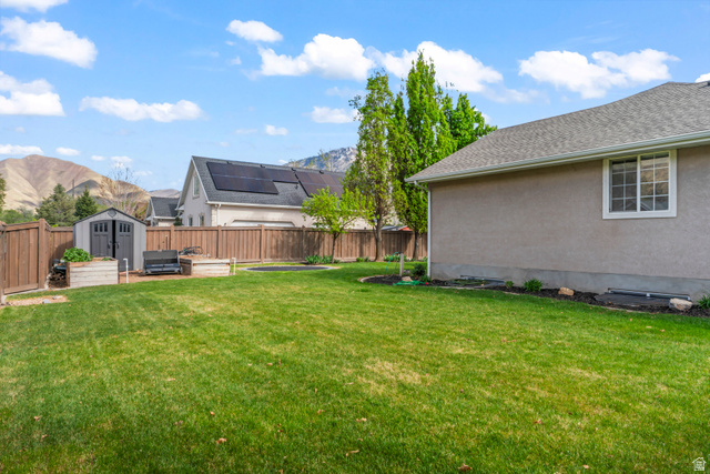 1372 North 1380th Street West Mapleton, UT 84664 - Photo 53 of 64