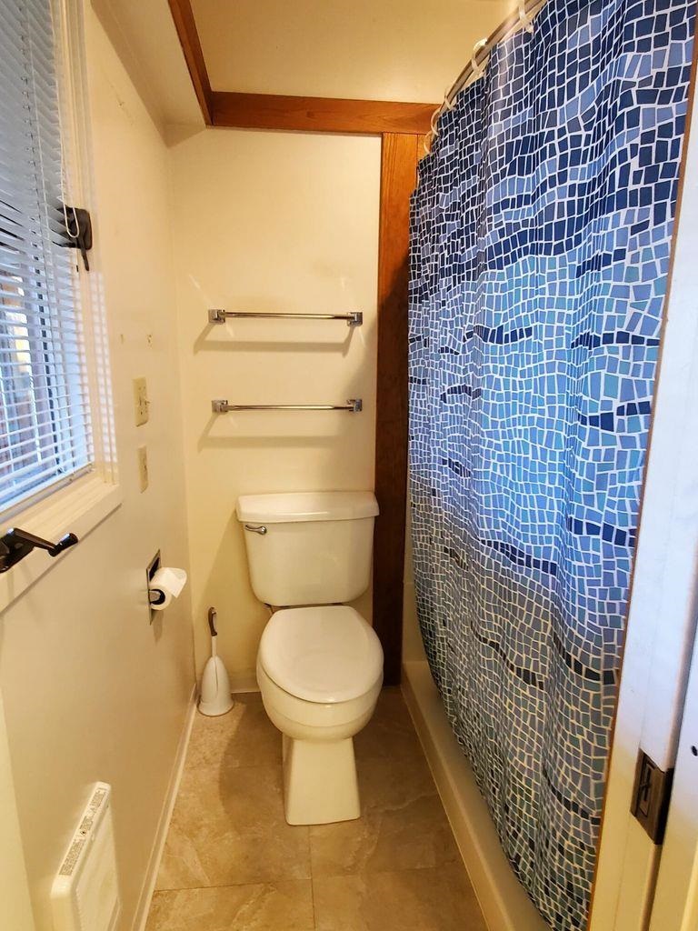 175 South Silke Road Colville, WA 99114 - Photo 12 of 25