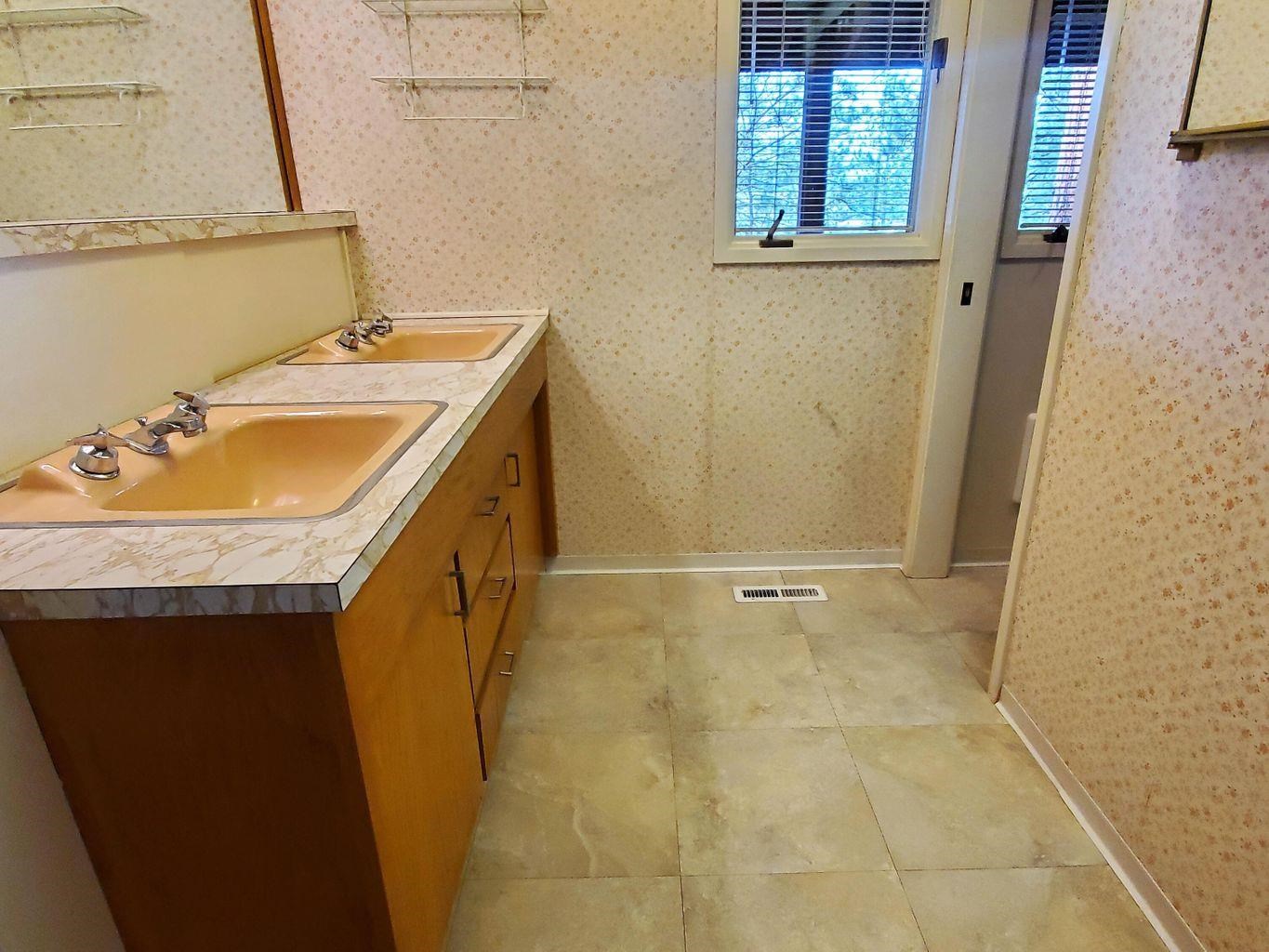175 South Silke Road Colville, WA 99114 - Photo 13 of 25