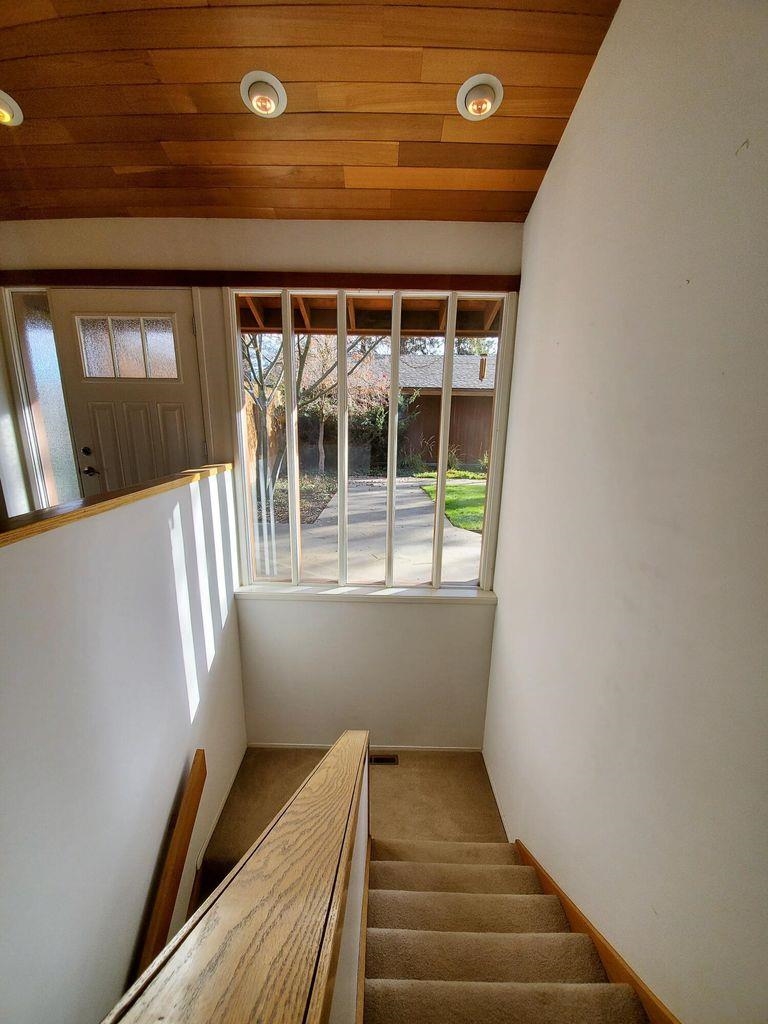 175 South Silke Road Colville, WA 99114 - Photo 15 of 25