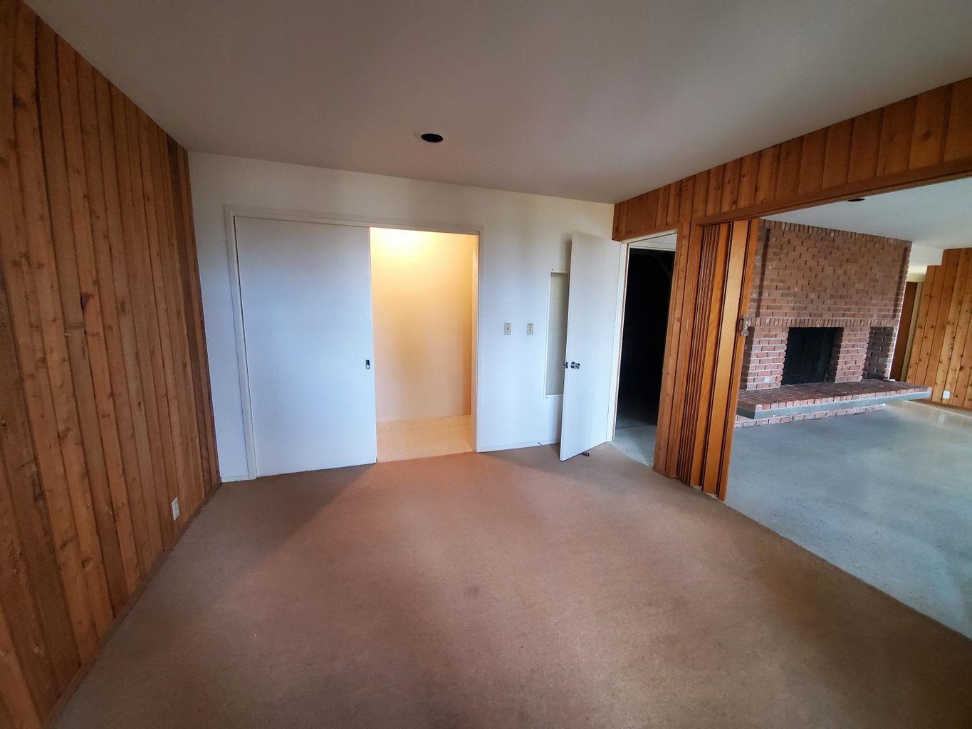 175 South Silke Road Colville, WA 99114 - Photo 18 of 25
