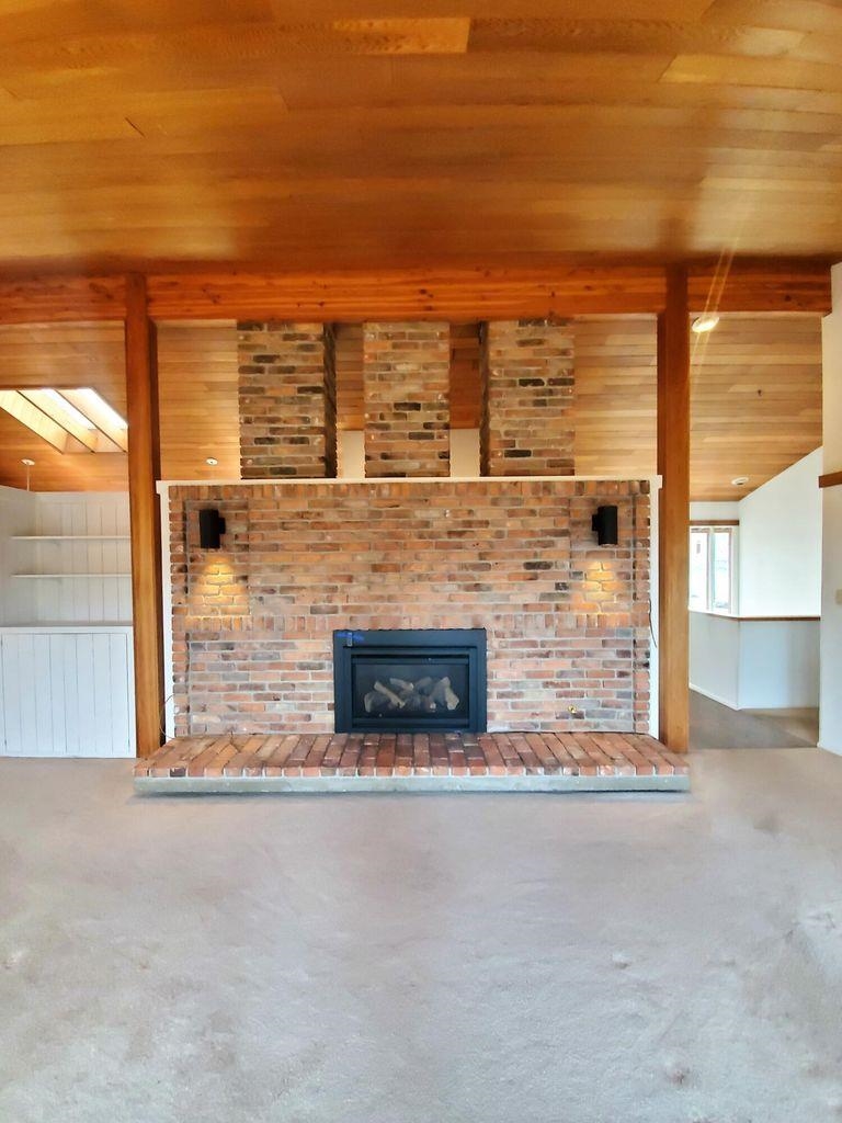 175 South Silke Road Colville, WA 99114 - Photo 3 of 25
