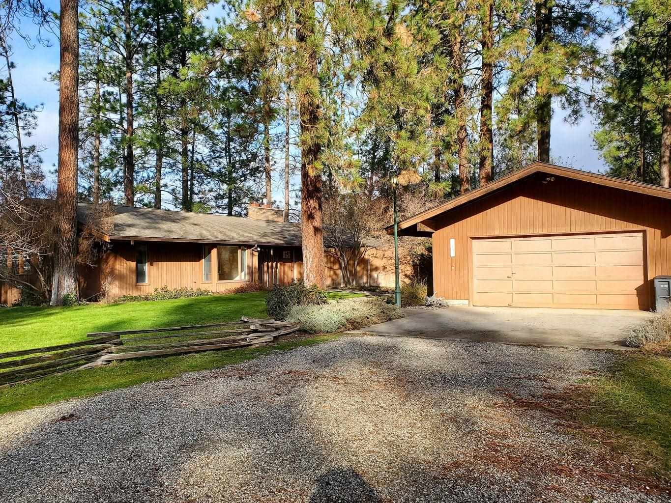 175 South Silke Road Colville, WA 99114 - Photo 23 of 25