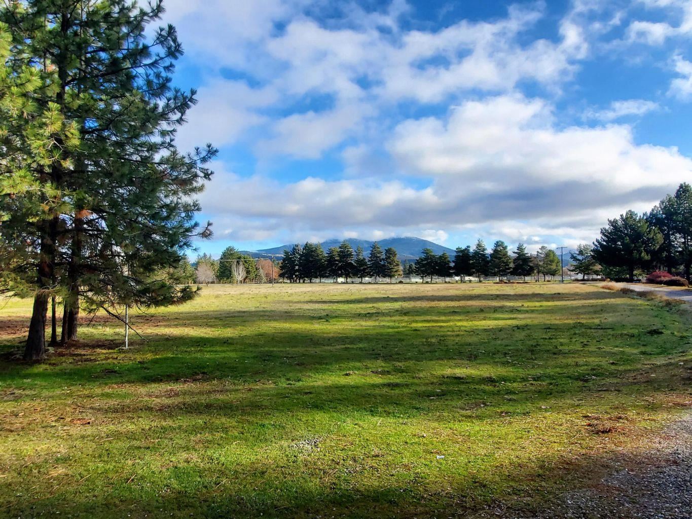 175 South Silke Road Colville, WA 99114 - Photo 24 of 25