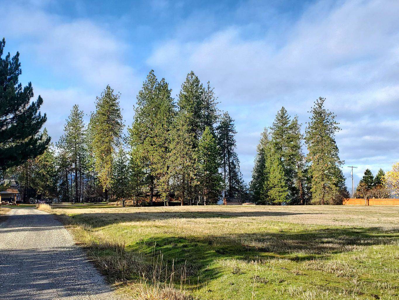 175 South Silke Road Colville, WA 99114 - Photo 25 of 25