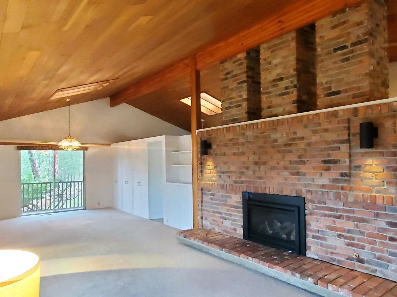 175 South Silke Road Colville, WA 99114 - Photo 4 of 25