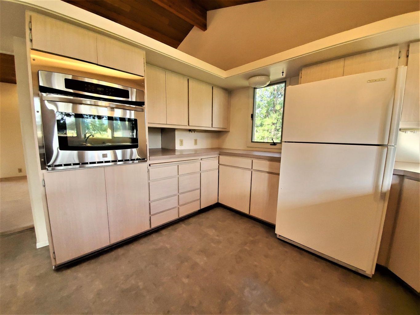 175 South Silke Road Colville, WA 99114 - Photo 7 of 25