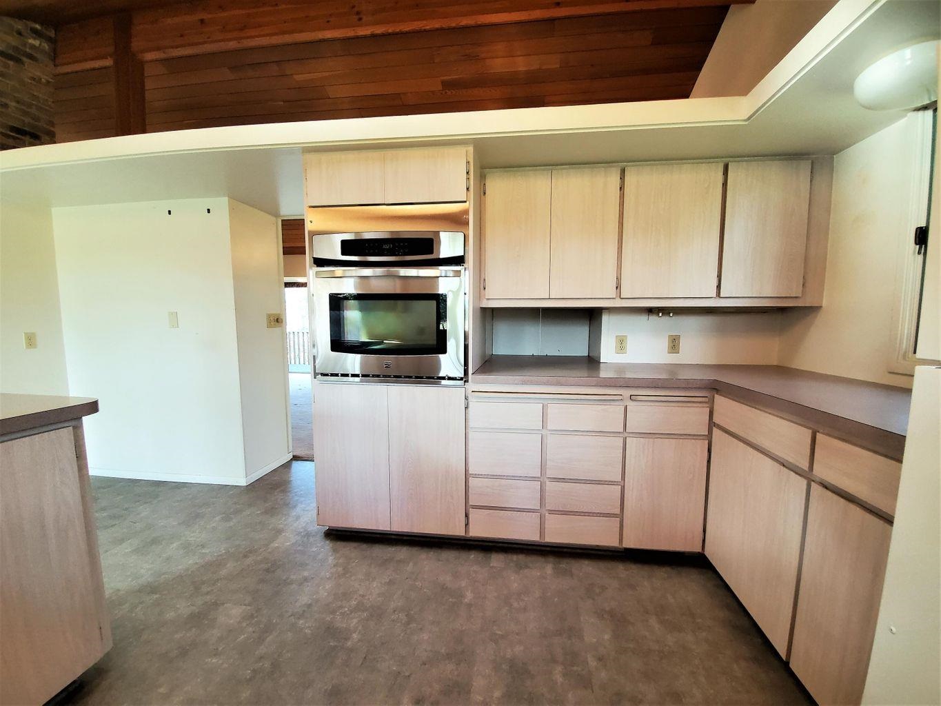 175 South Silke Road Colville, WA 99114 - Photo 8 of 25