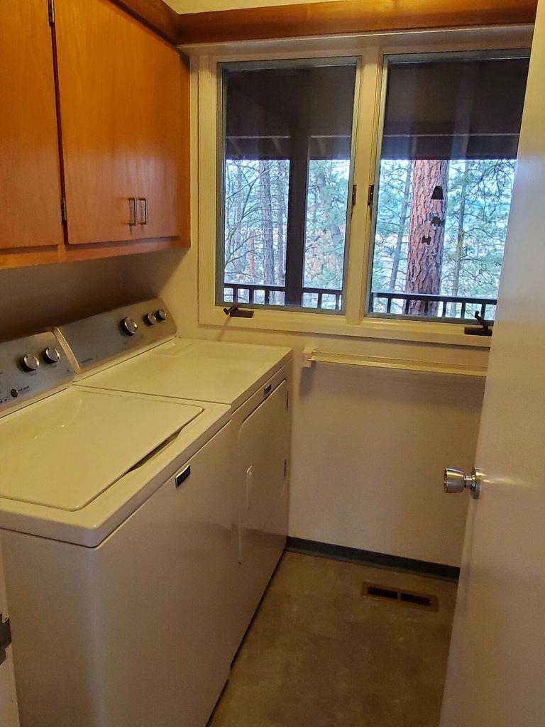 175 South Silke Road Colville, WA 99114 - Photo 10 of 25