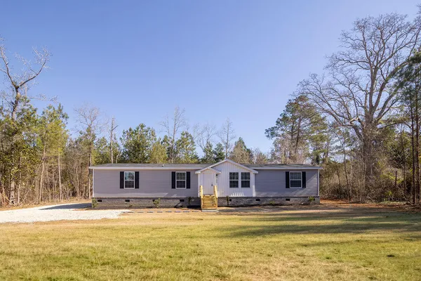 $289,000 | 1020 Universal Circle, St. Stephen, SC 29479