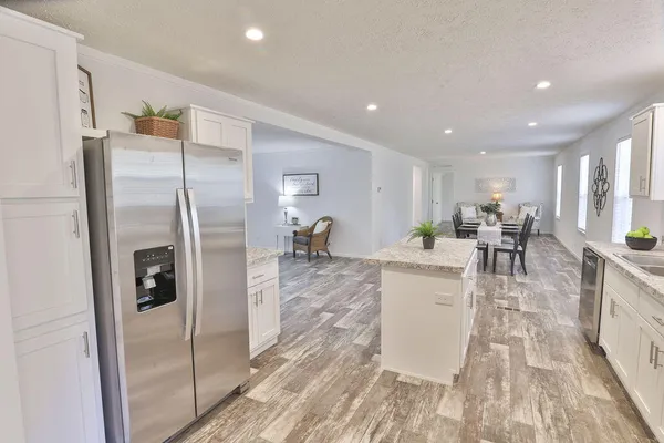 $289,000 | 1020 Universal Circle, St. Stephen, SC 29479