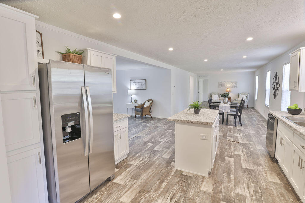 1020 Universal Circle St. Stephen, SC 29479 - Photo 11 of 26 12