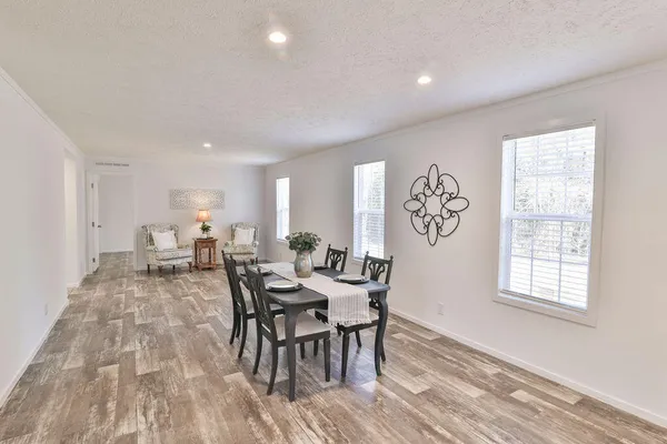 $289,000 | 1020 Universal Circle, St. Stephen, SC 29479