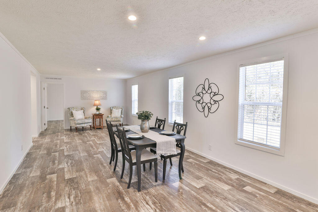 1020 Universal Circle St. Stephen, SC 29479 - Photo 13 of 26 15
