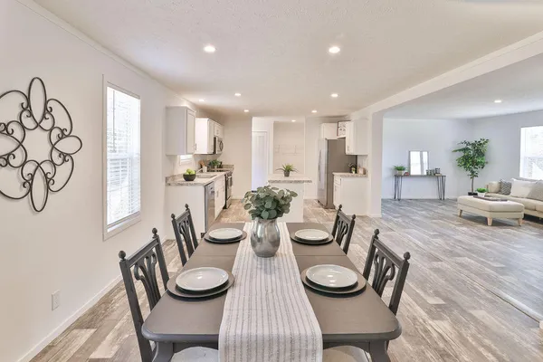 $289,000 | 1020 Universal Circle, St. Stephen, SC 29479