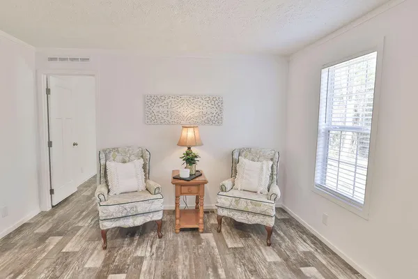$289,000 | 1020 Universal Circle, St. Stephen, SC 29479