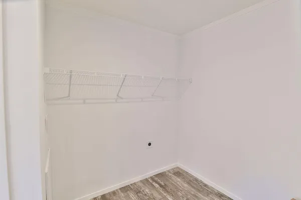 $289,000 | 1020 Universal Circle, St. Stephen, SC 29479