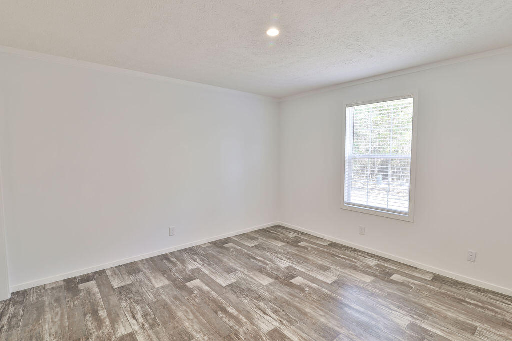 1020 Universal Circle St. Stephen, SC 29479 - Photo 18 of 26 19