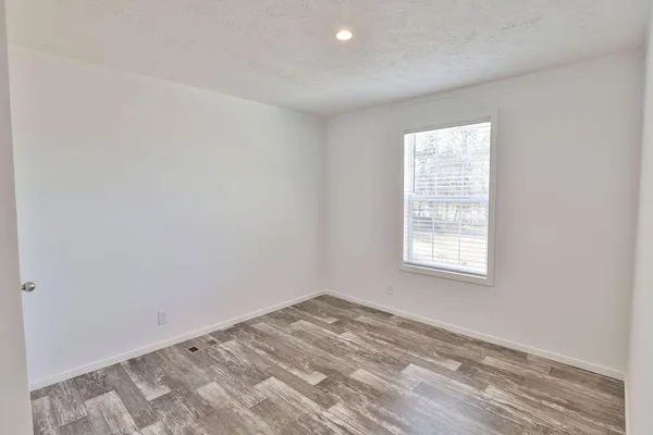 $289,000 | 1020 Universal Circle, St. Stephen, SC 29479