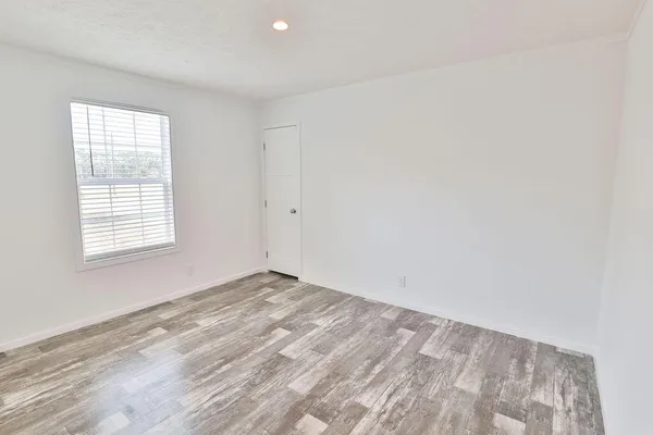 $289,000 | 1020 Universal Circle, St. Stephen, SC 29479