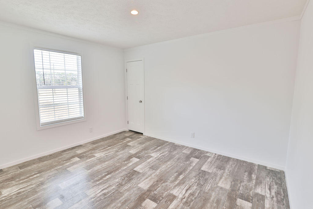 1020 Universal Circle St. Stephen, SC 29479 - Photo 20 of 26 21