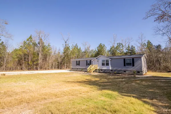 $289,000 | 1020 Universal Circle, St. Stephen, SC 29479