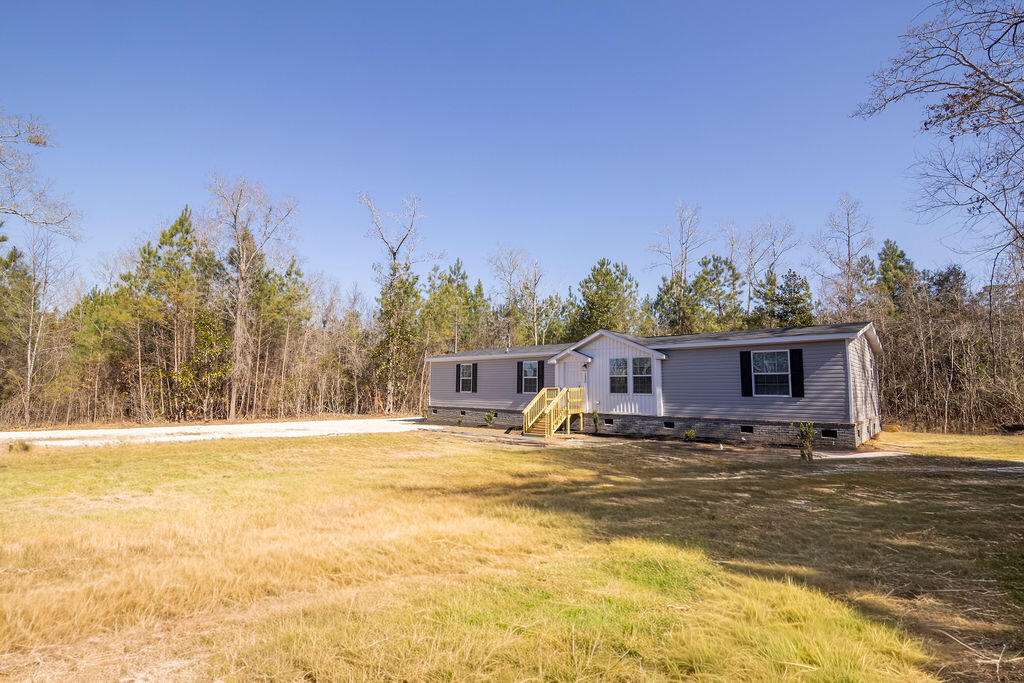 1020 Universal Circle St. Stephen, SC 29479 - Photo 2 of 26 2