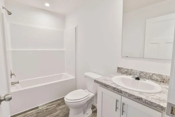 $289,000 | 1020 Universal Circle, St. Stephen, SC 29479