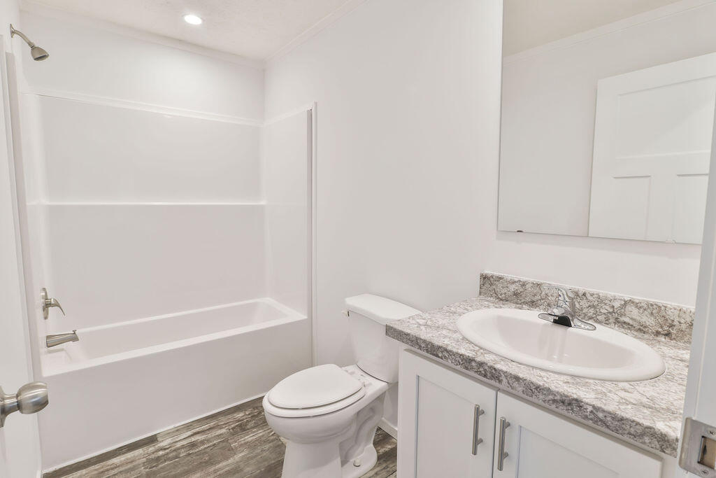 1020 Universal Circle St. Stephen, SC 29479 - Photo 21 of 26 22