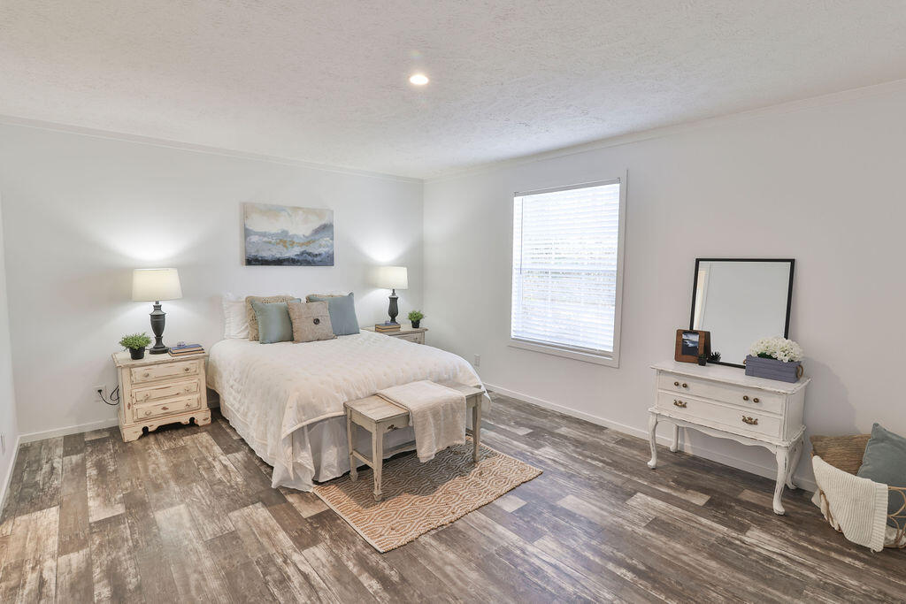1020 Universal Circle St. Stephen, SC 29479 - Photo 22 of 26 23