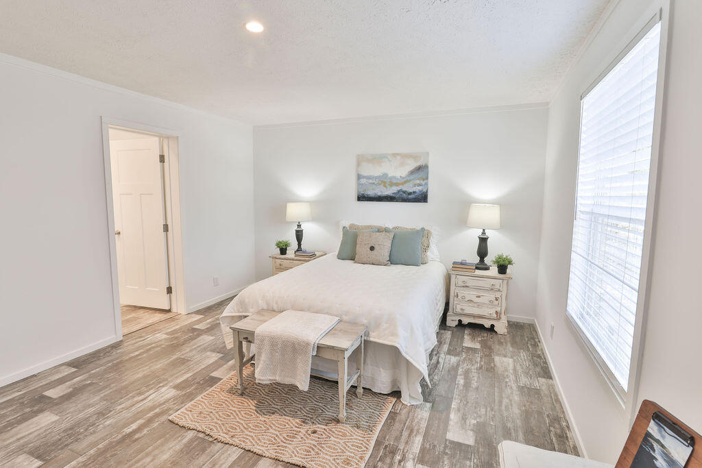 1020 Universal Circle St. Stephen, SC 29479 - Photo 23 of 26 24