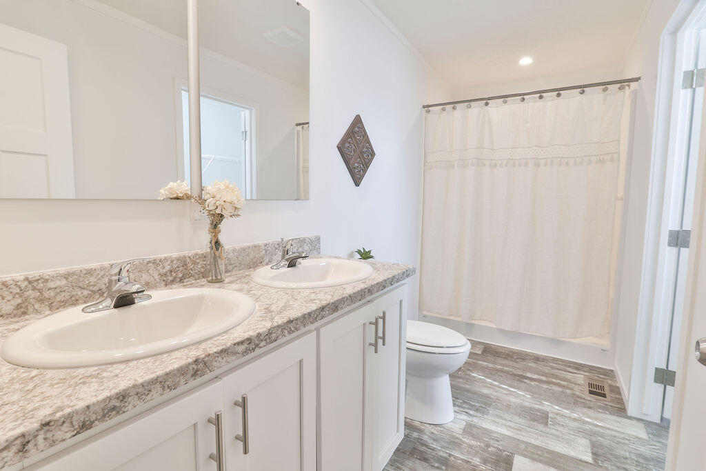 1020 Universal Circle St. Stephen, SC 29479 - Photo 24 of 26 26