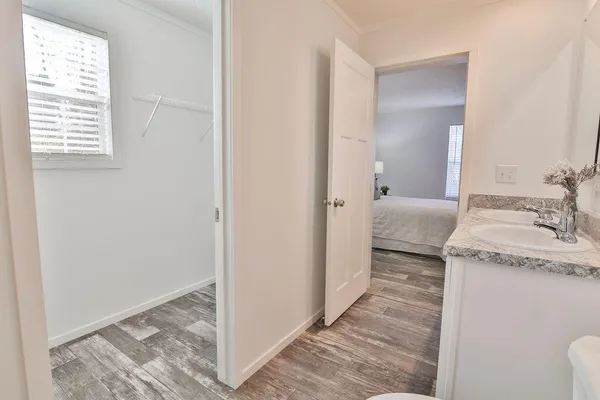 $289,000 | 1020 Universal Circle, St. Stephen, SC 29479